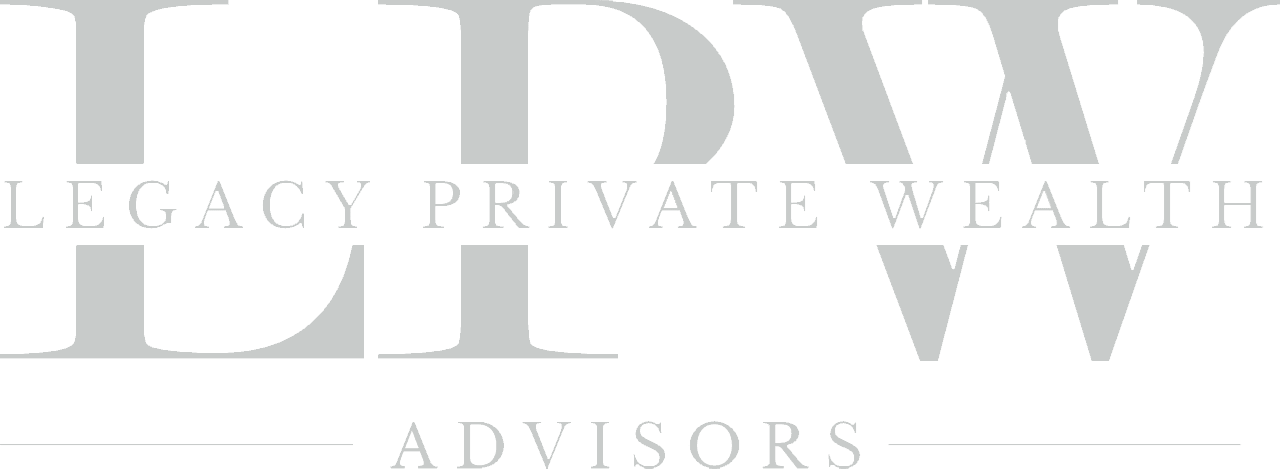 Legacy Private Wealth Advisors